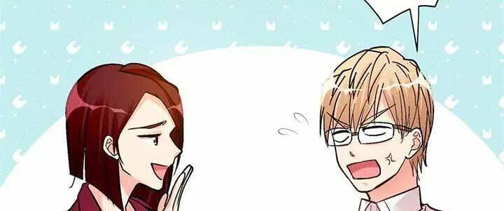 thiên hậu trở về chapter 47 31