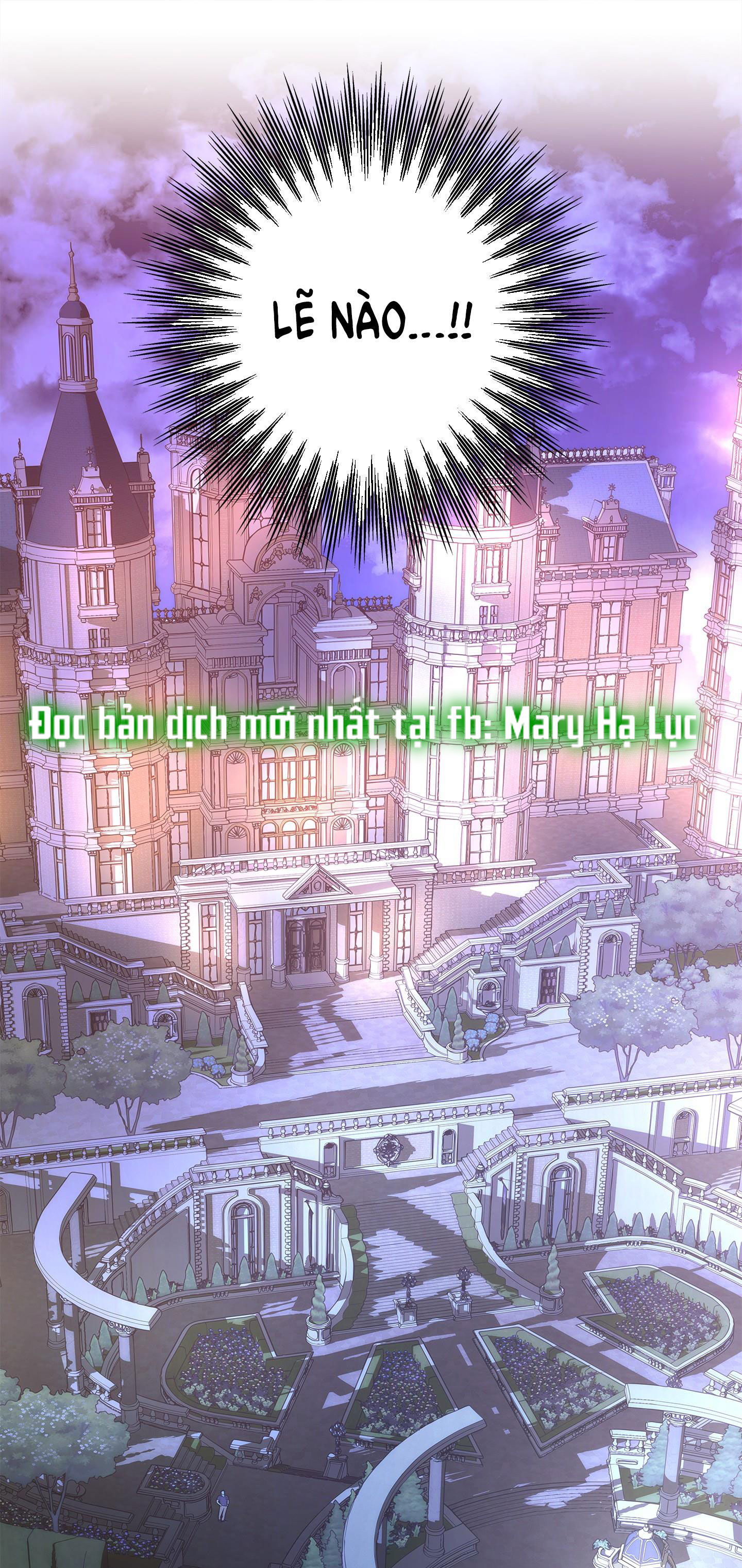 mặt trái của sự thật chapter 4.2 41