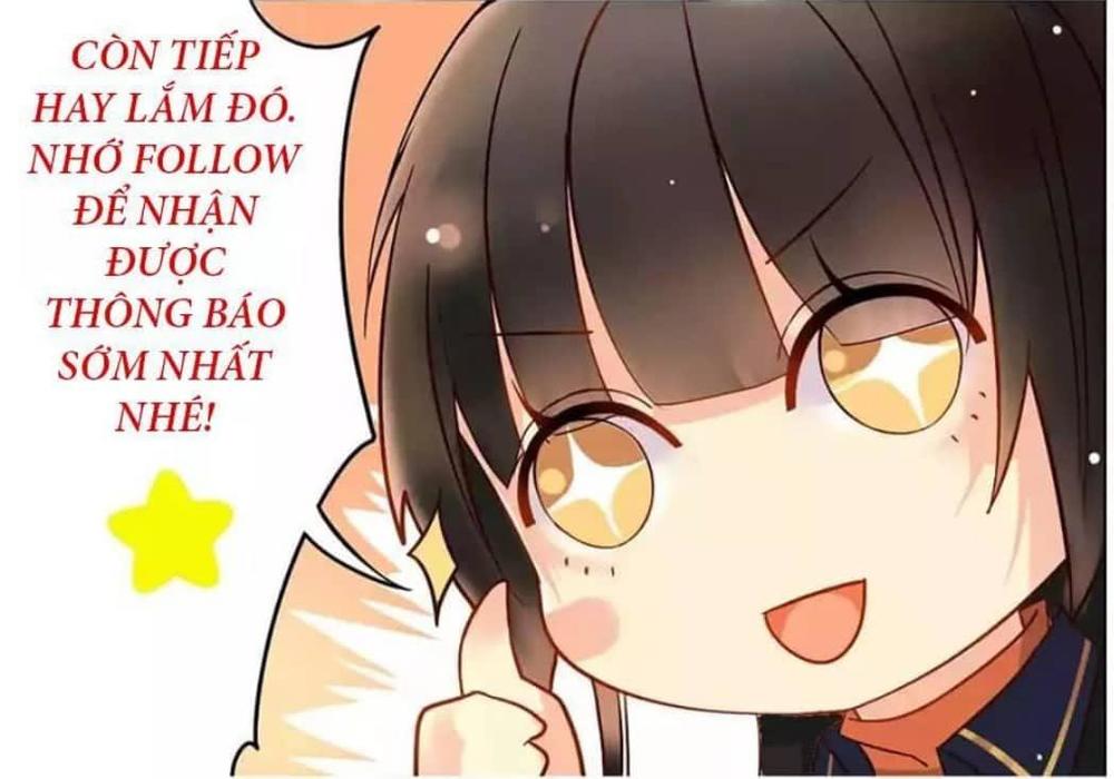 thuần phục vị tổng tài này thật khó chapter 39.4 22