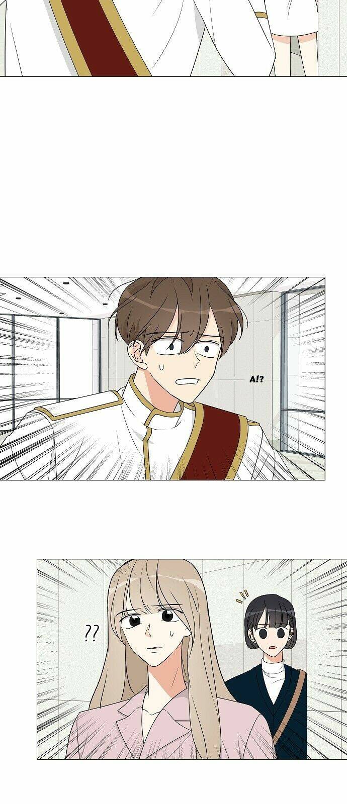 thiếu nữ 1m8 chapter 10 29