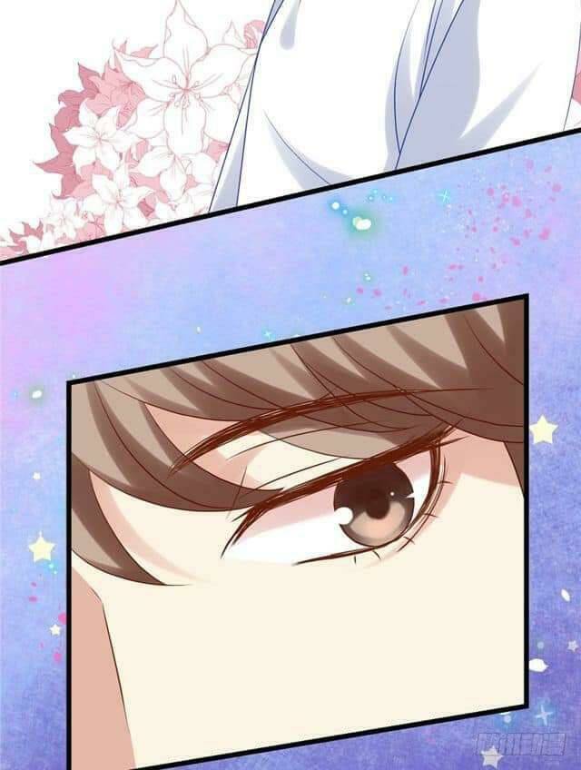 thời khắc và em đều đẹp chapter 9 70