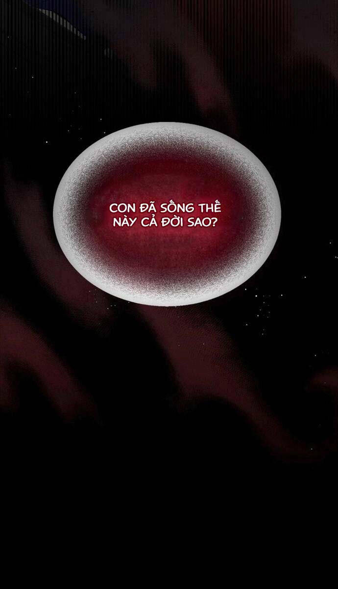 phá công kiếm đế chapter 8 86