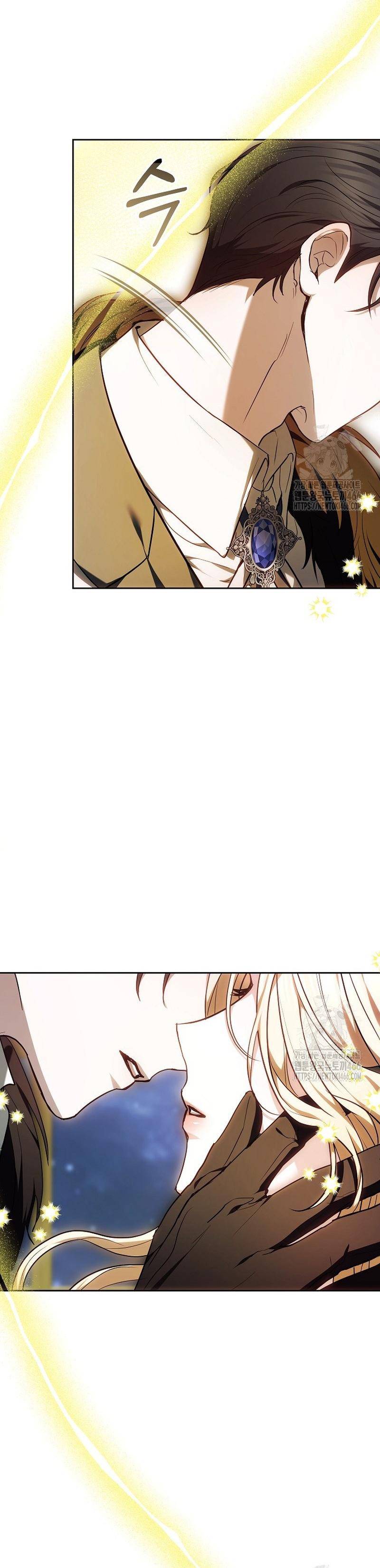 mang em vào giấc ngủ chapter 10 36