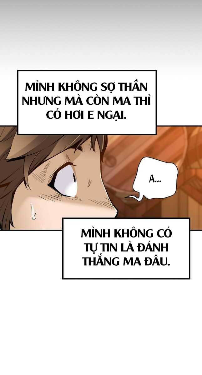 sự trở lại của huyền thoại chapter 86 3