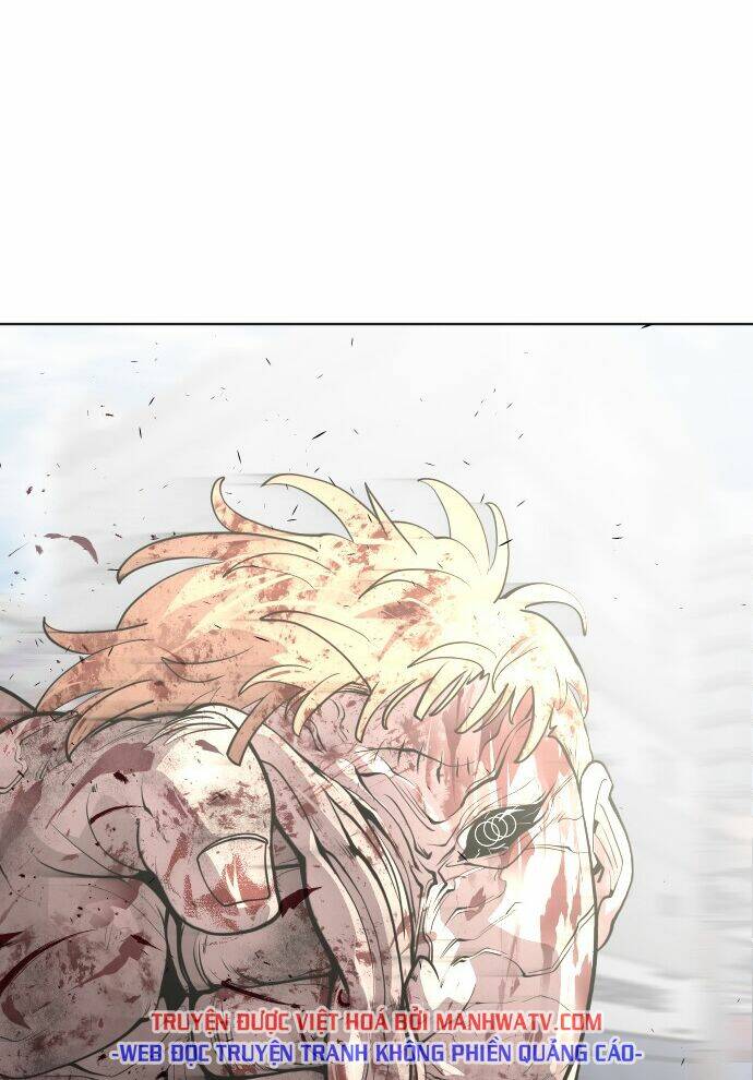 kĩ nguyên của anh hùng chapter 88 49