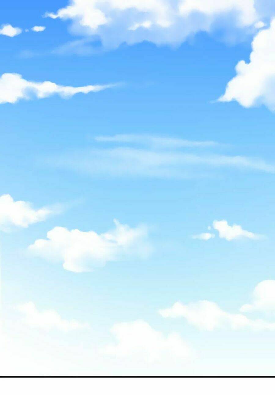 người yêu khát máu của tôi chapter 55 29