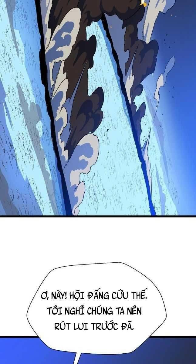 tiêu diệt đấng cứu thế chapter 127 59