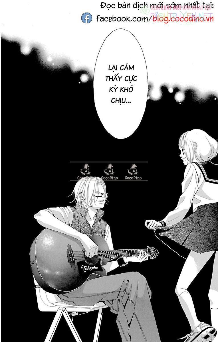 bướm trong sương mù chapter 19 37