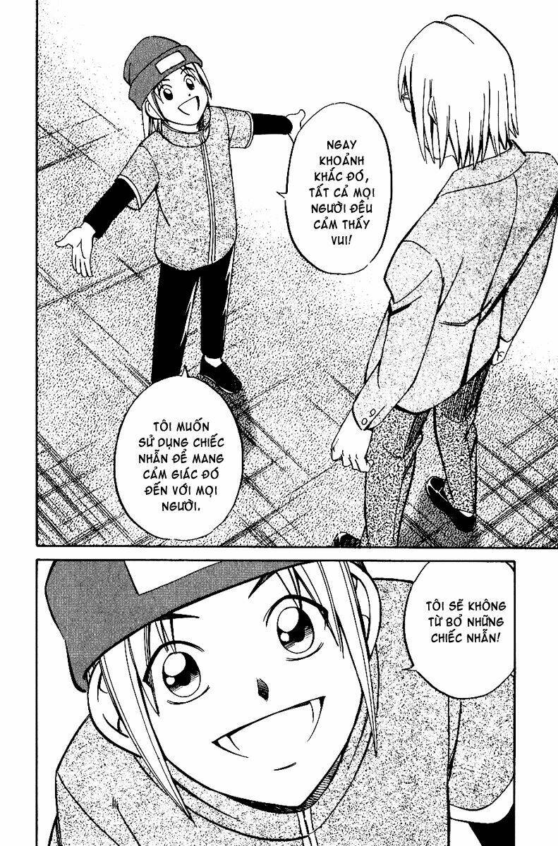 c.m.b. chapter 5.1 50