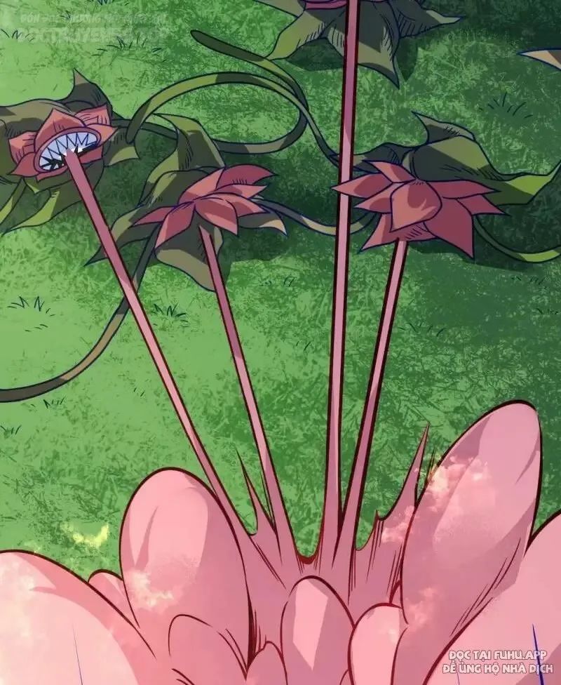 bắt đầu với thiên phú cấp sss chapter 30 46