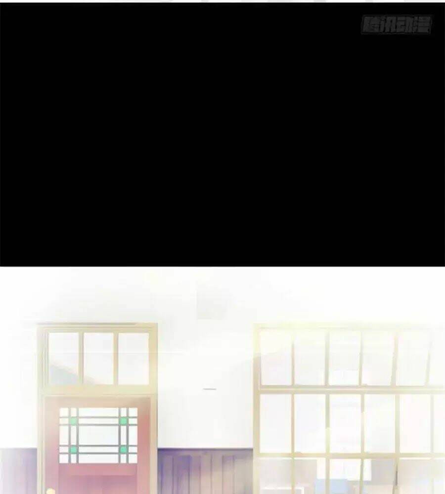 khi trò chơi ác ma bắt đầu chapter 113 28