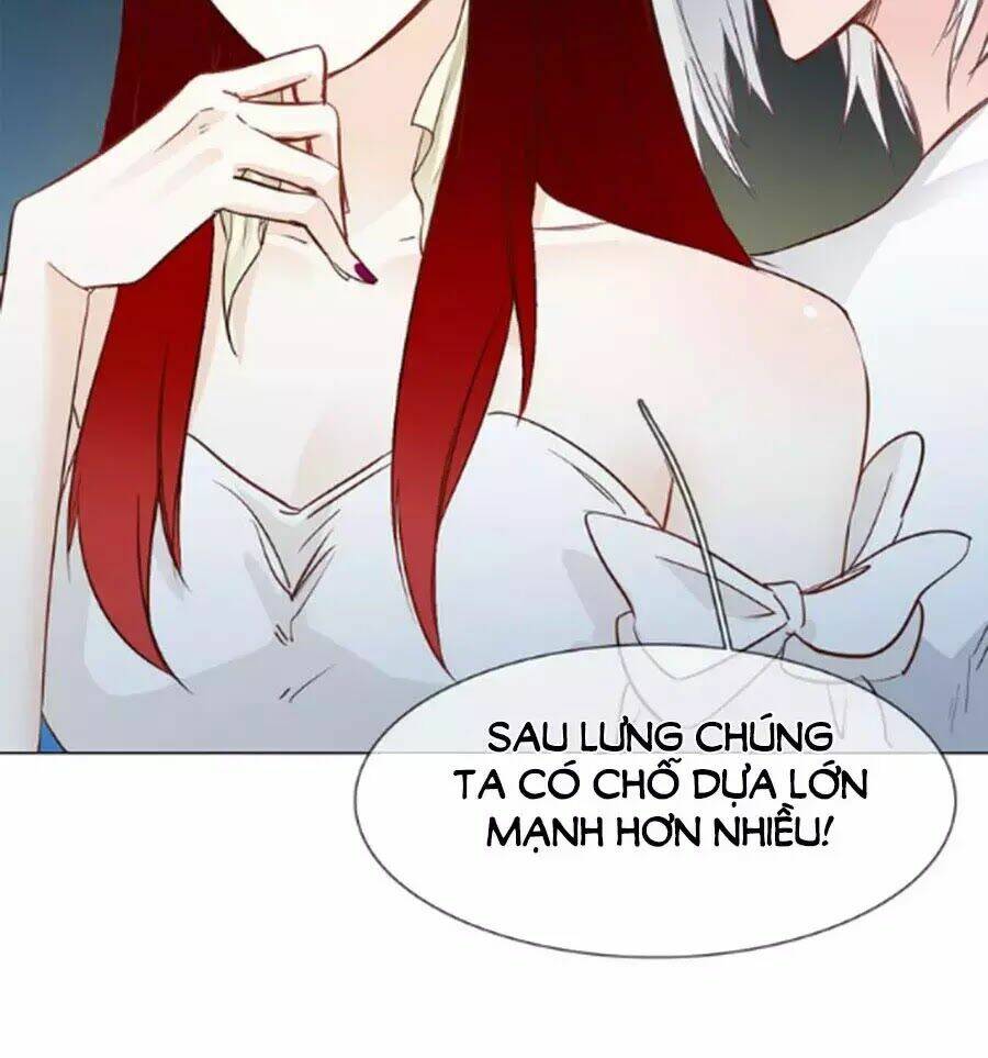 ngôi sao vụn vỡ chapter 43 56