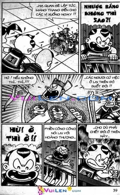 thần đồng đất việt chapter 54 36