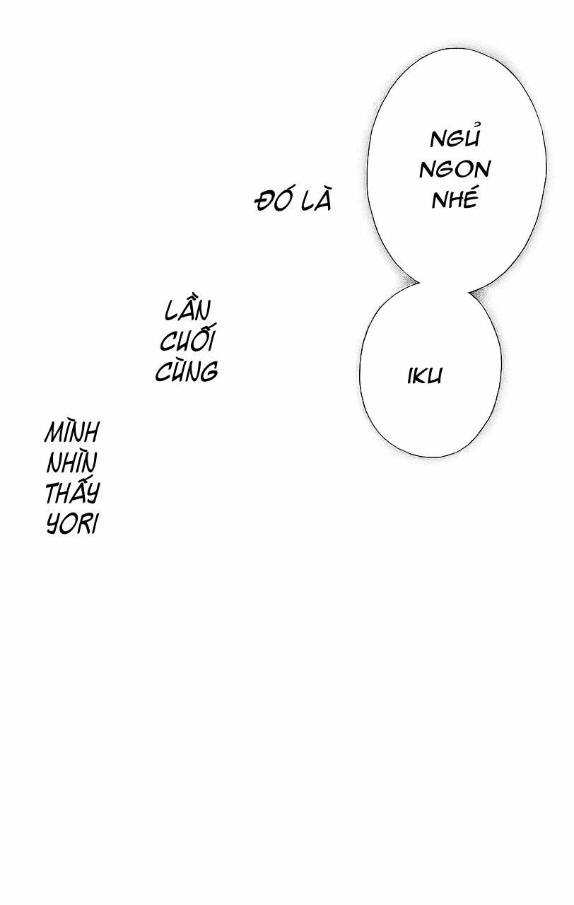 i love my little sister chapter 57 30