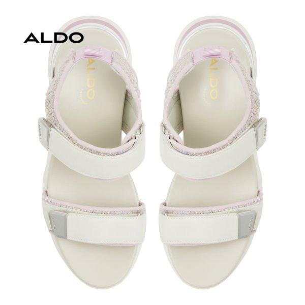 Sandal quai ngang nữ Aldo COLBIE
