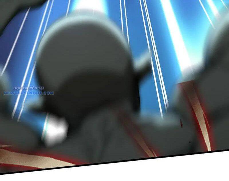 toàn dân thần vương: tôi hiến tế nghìn tỷ sinh linh! chapter 65 27