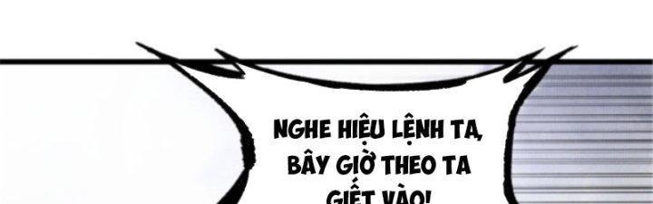 máy mô phỏng nhân sinh của lữ bố chapter 17 10