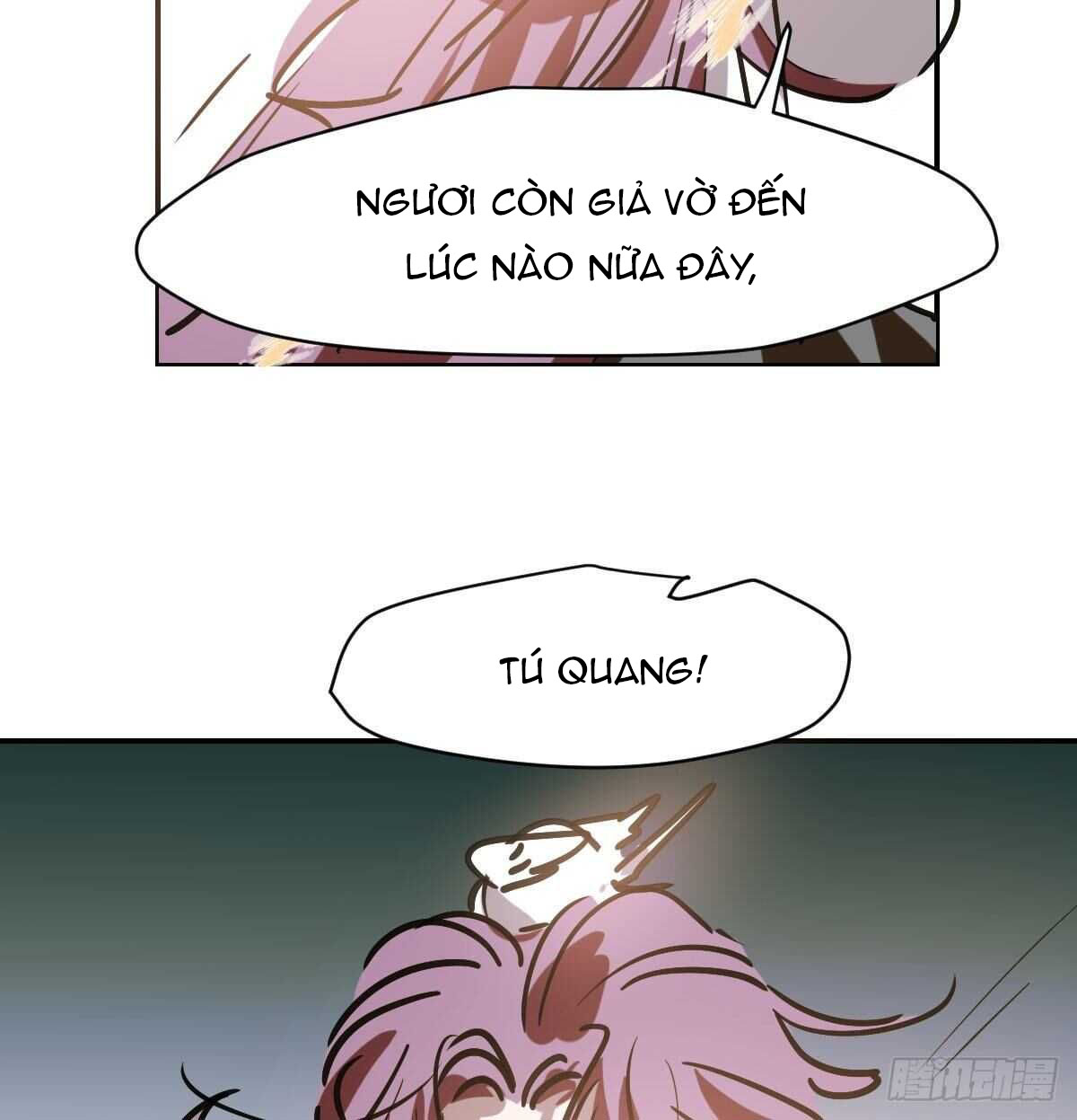 bắt lấy ngao ngao chapter 86 68