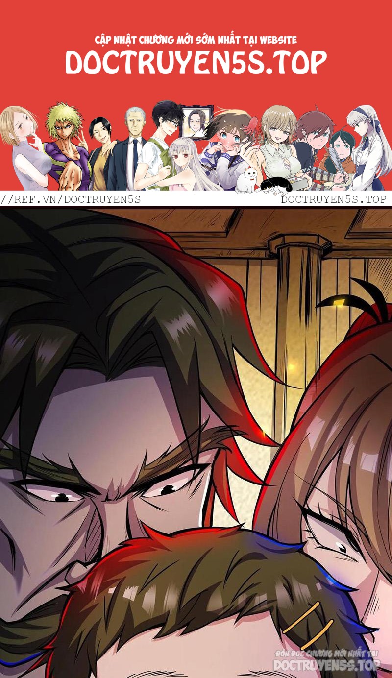 quỷ dị dược tề sư: bệnh nhân của ta đều là kinh khủng chapter 140 1