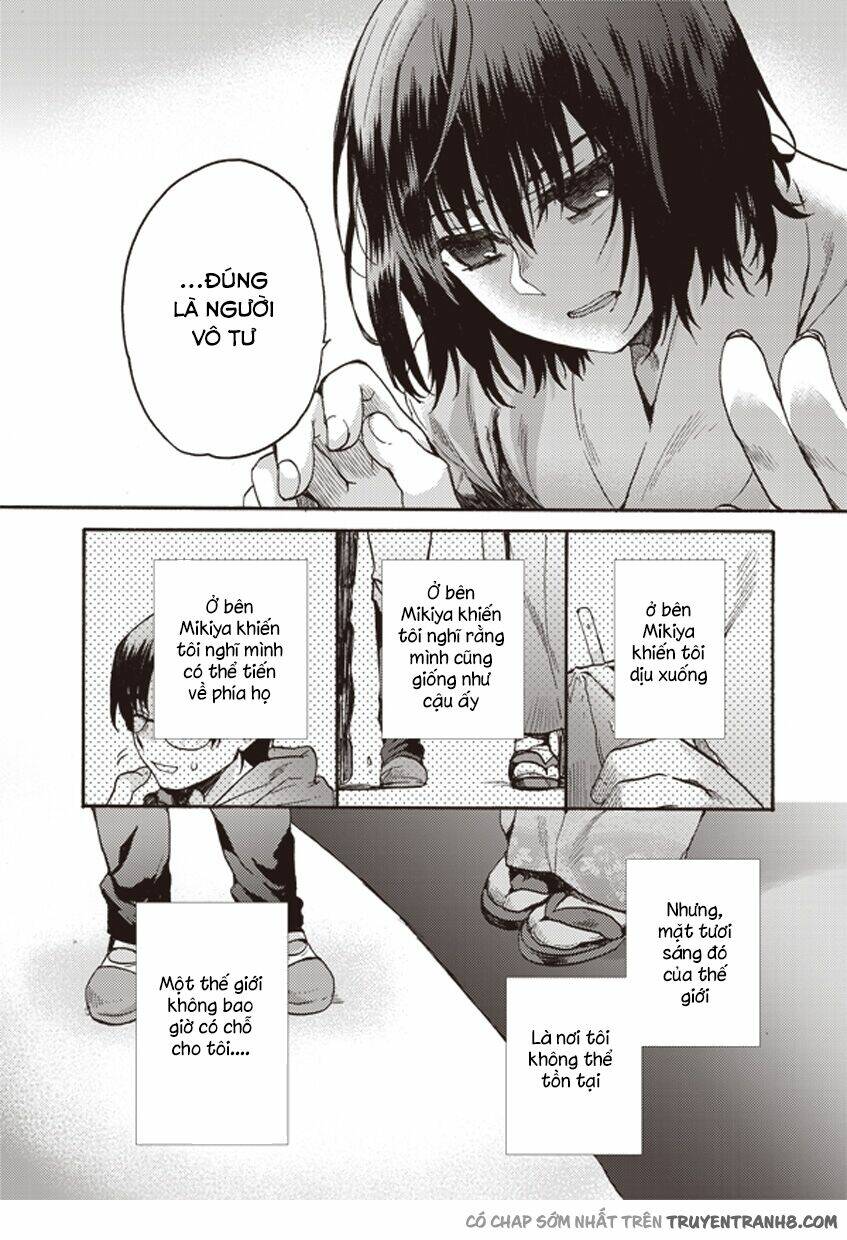 kara no kyoukai [jikanfs] chapter 8 17