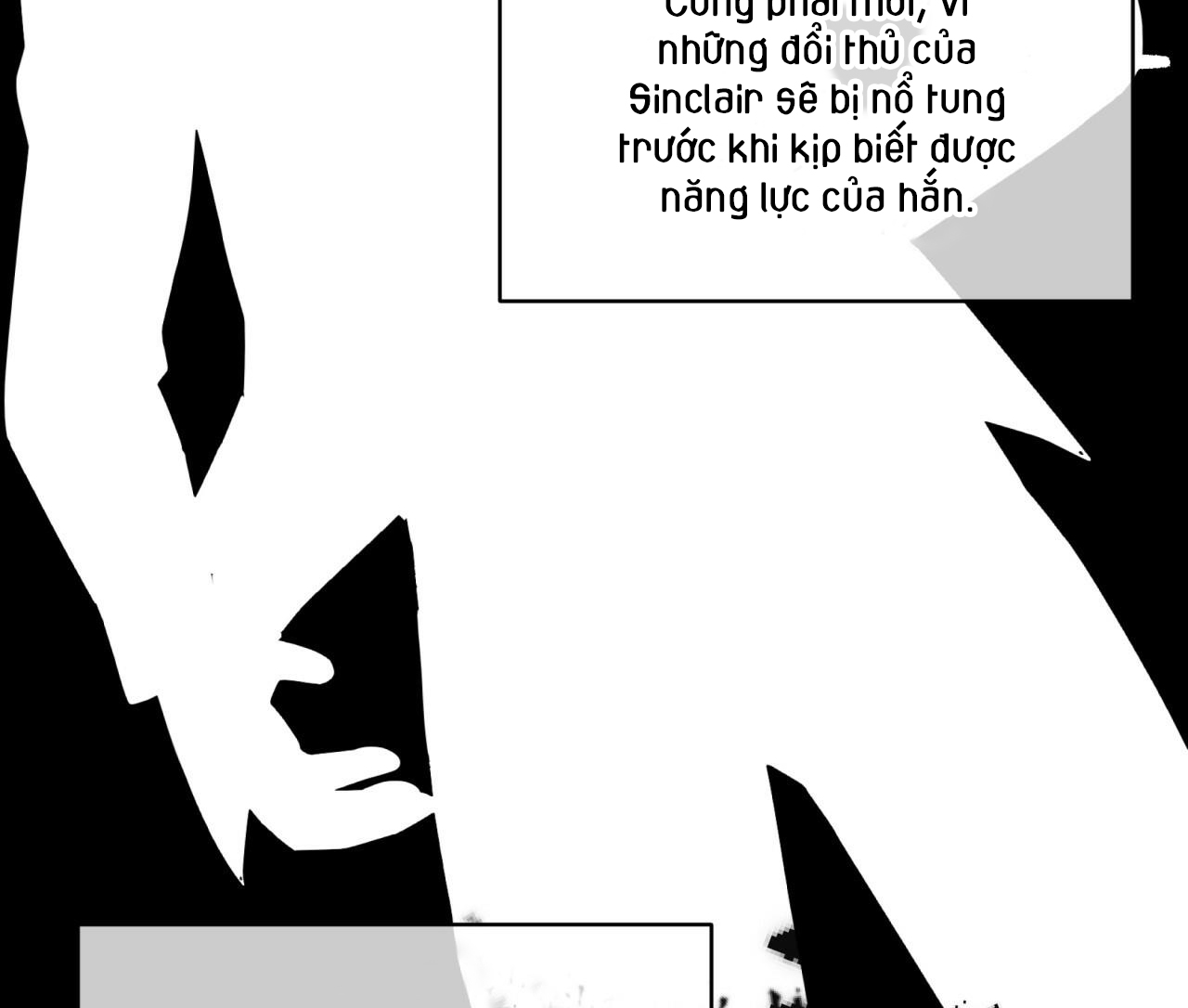 luân đôn trong màn đêm chapter 5 104