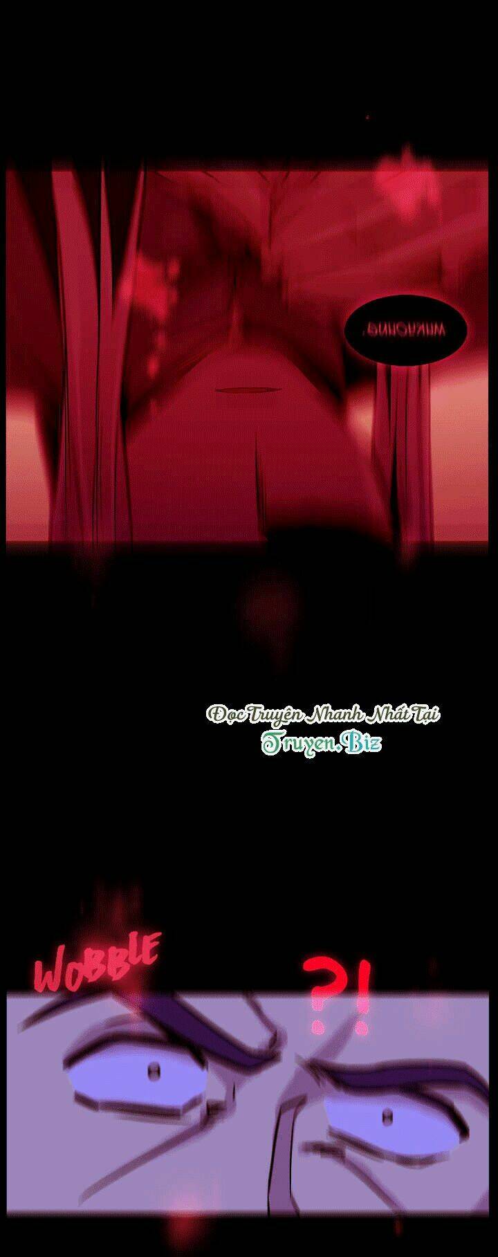 biên niên sử lãnh nguyệt chapter 32 11