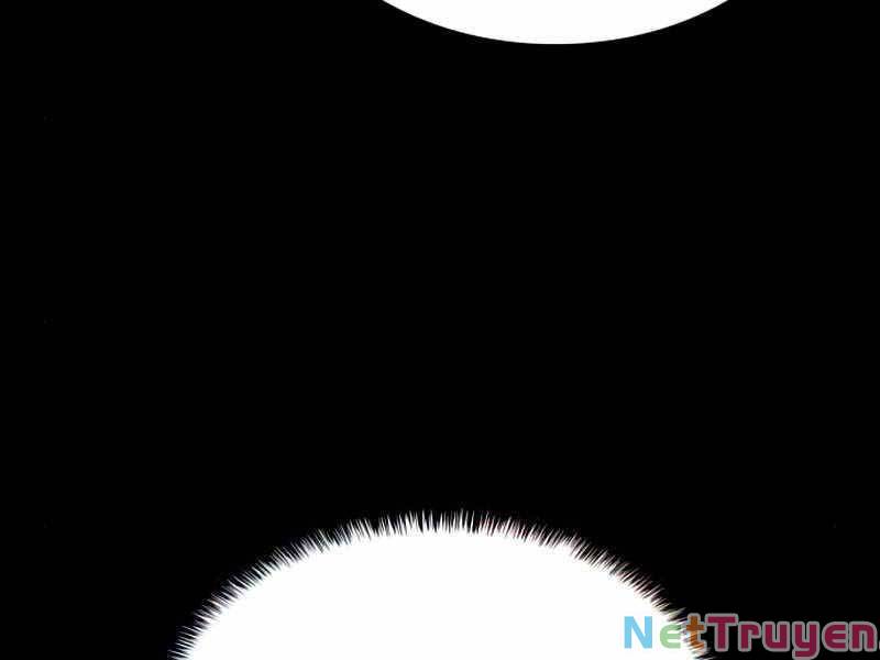 kim giáp đồ long chapter 21 27