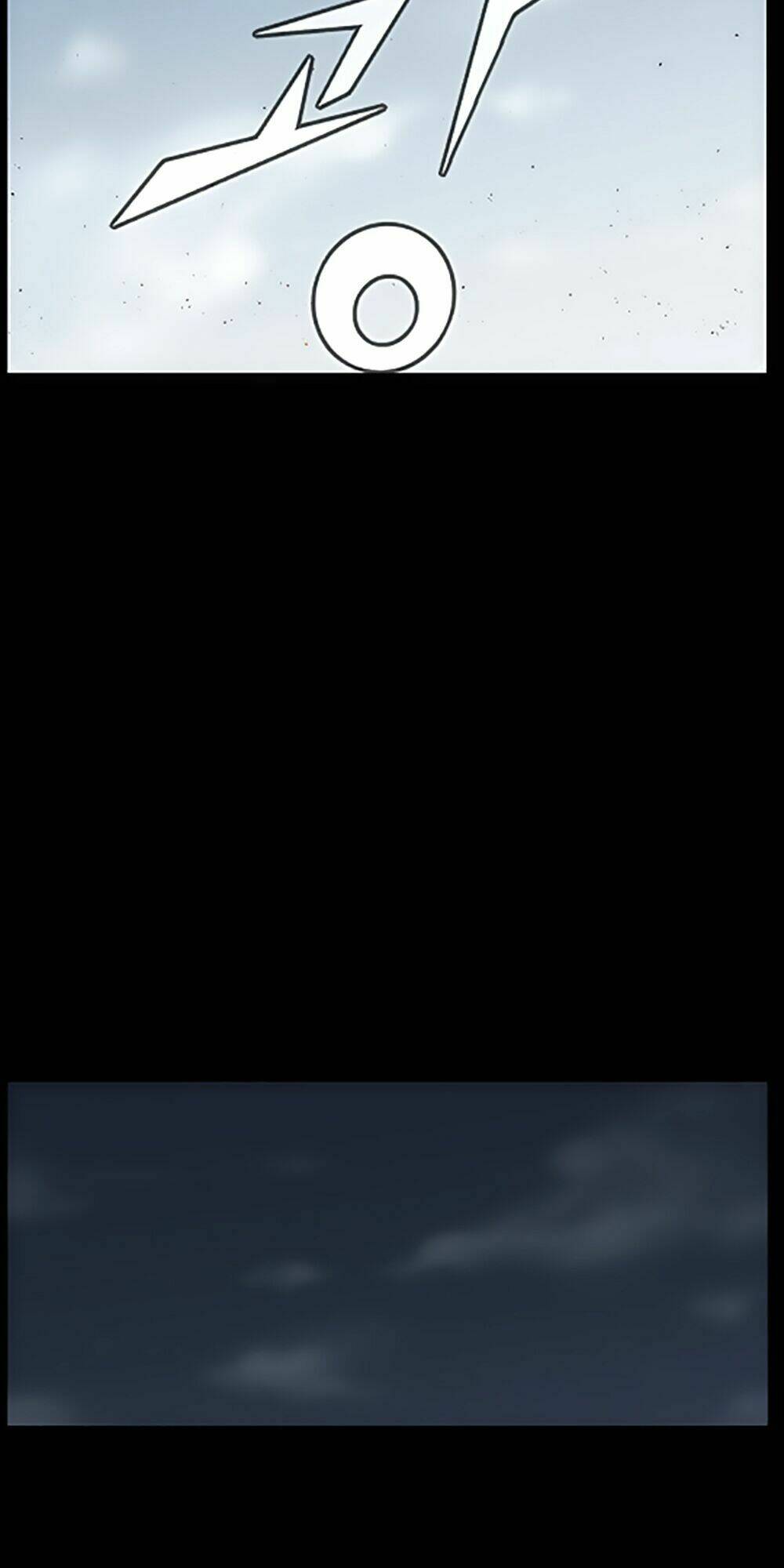 độc cô tiền truyện chapter 99 32