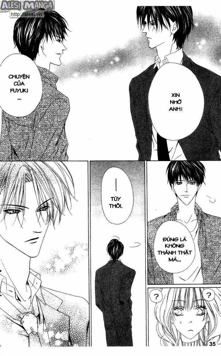 007 phá án chapter 3 35