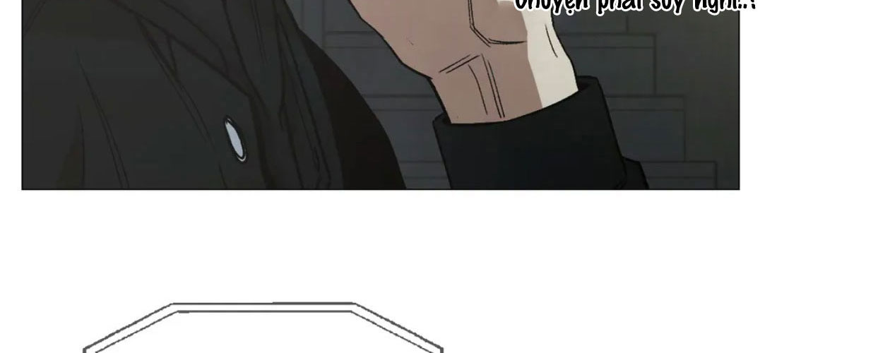 khi sát nhân biết yêu chapter 25 196