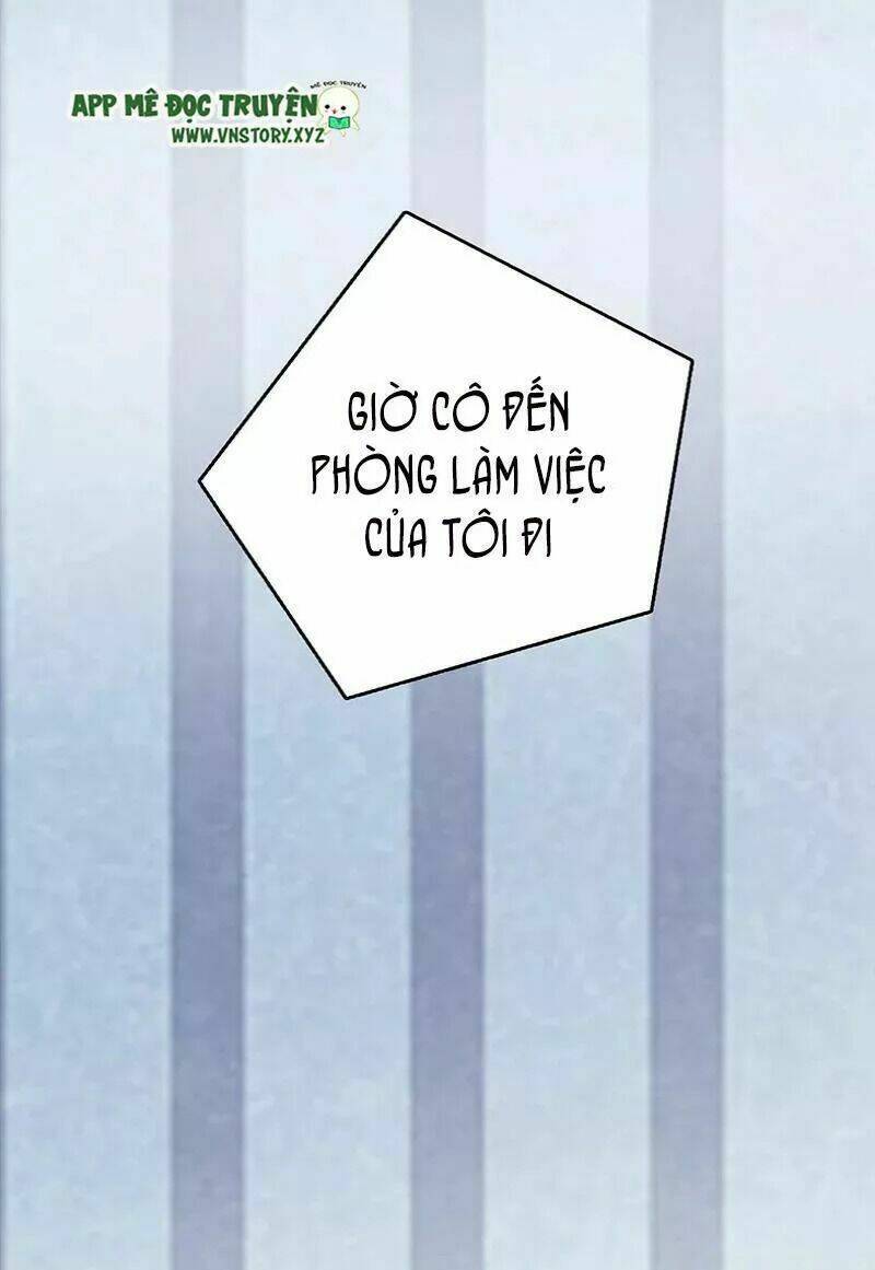 yêu em, sai đến tận cùng chapter 3 27