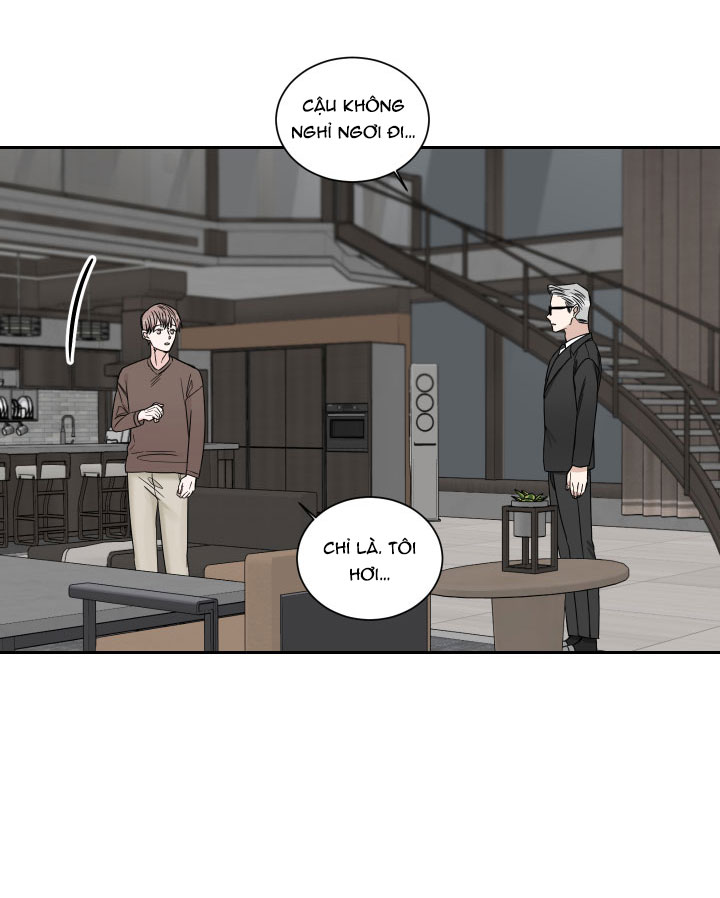 điểm cuối chapter 25 11