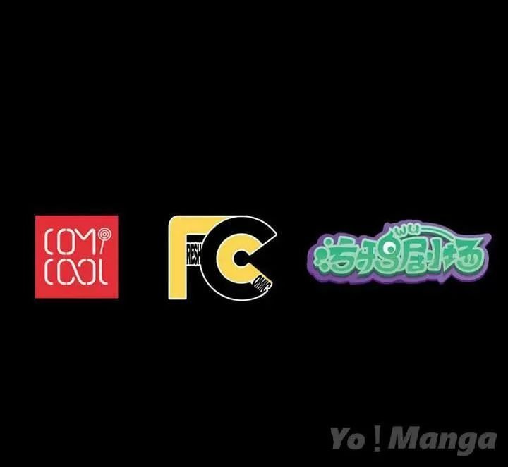 hữu ngôn tại tiên chapter 16 13