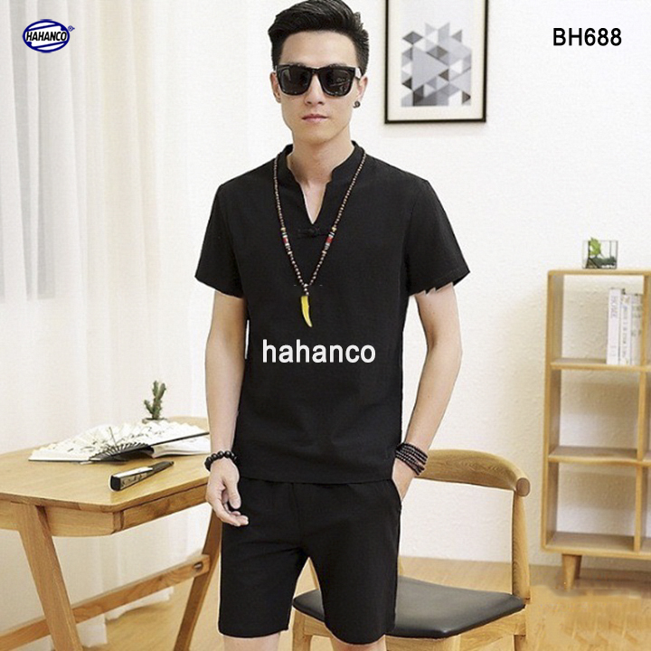 Chuỗi vòng đeo tay 108 hạt 6mm gỗ trắc tự nhiên thiết kế giản dị - đơn giản - Bracelet of HAHANCO