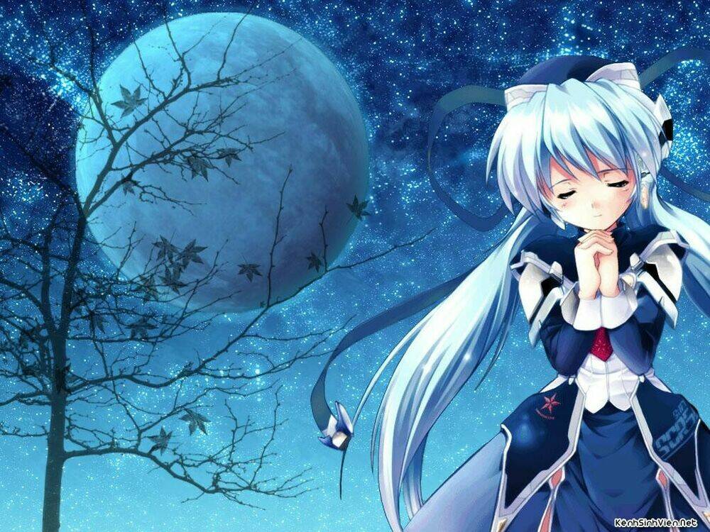 ảnh anime và ảnh wallpaper đẹp chapter 1 14