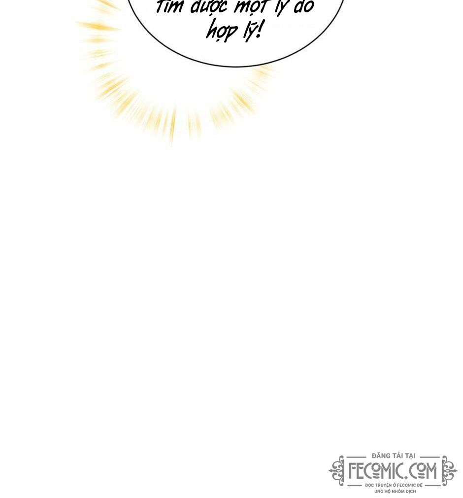 nữ công tước với tâm hồn trống rỗng chapter 73 61