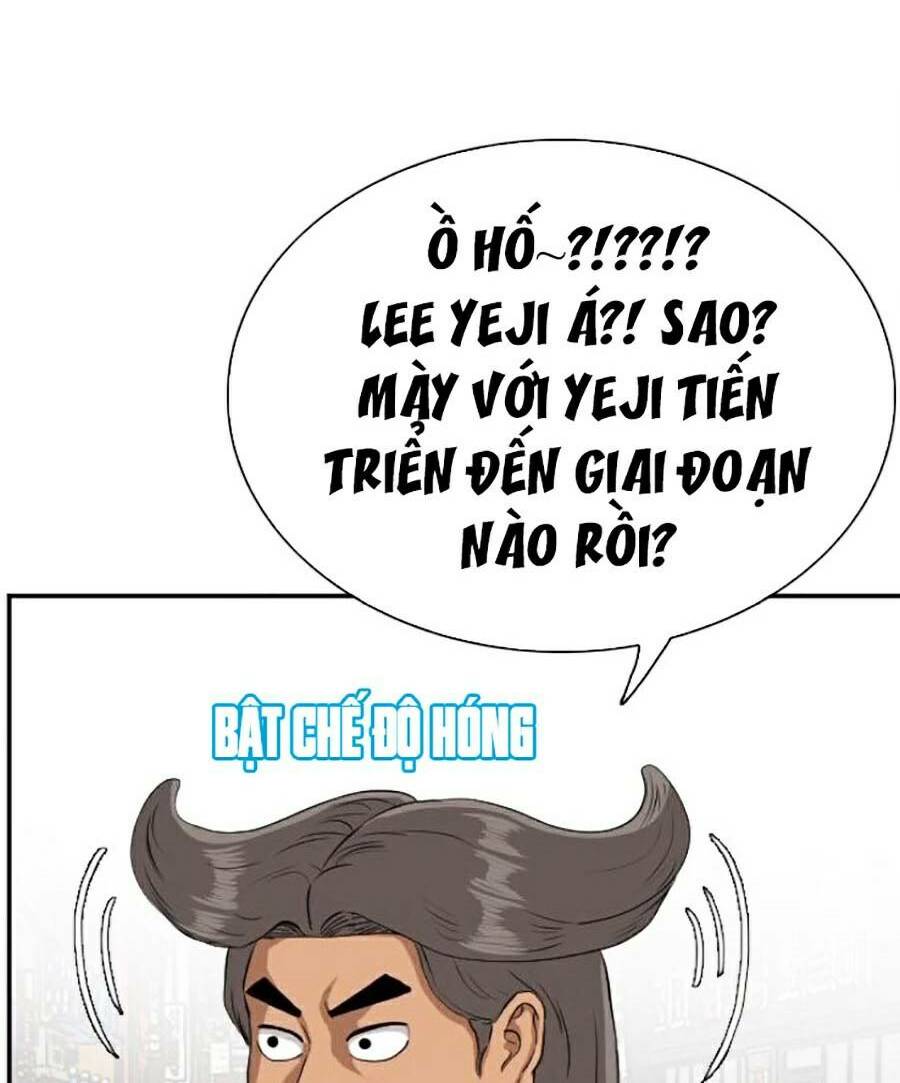 người xấu chapter 82 77