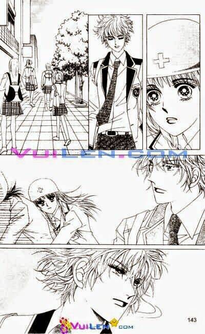 1:00 am chapter 4 144