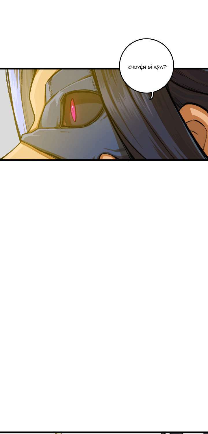 chuyện tình zed x syndra phần 4 chapter 20 31