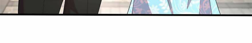 ông xã, em muốn ăn cho anh sạt nghiệp! chapter 42 21