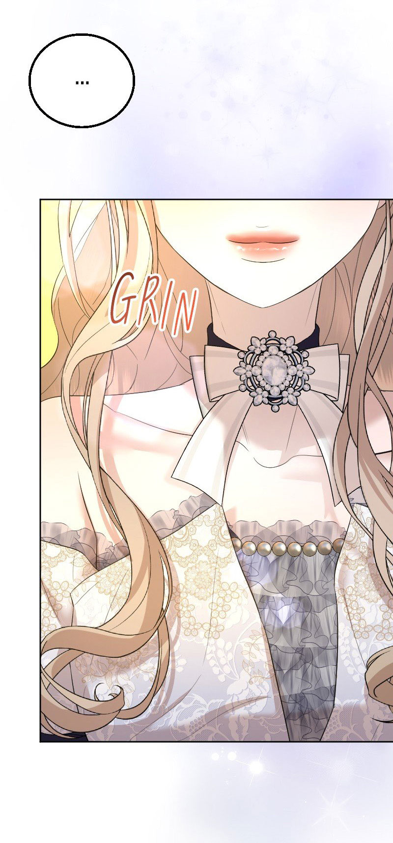 ngã rẽ định mệnh chapter 12.2 71