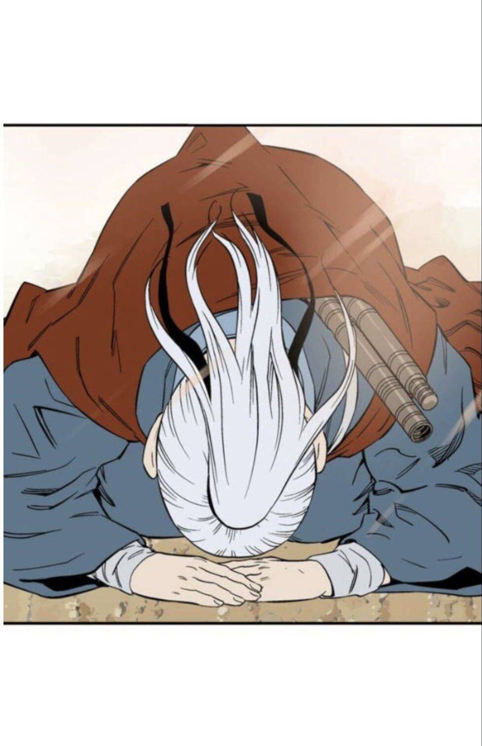 cao thủ 2 chapter 135 102