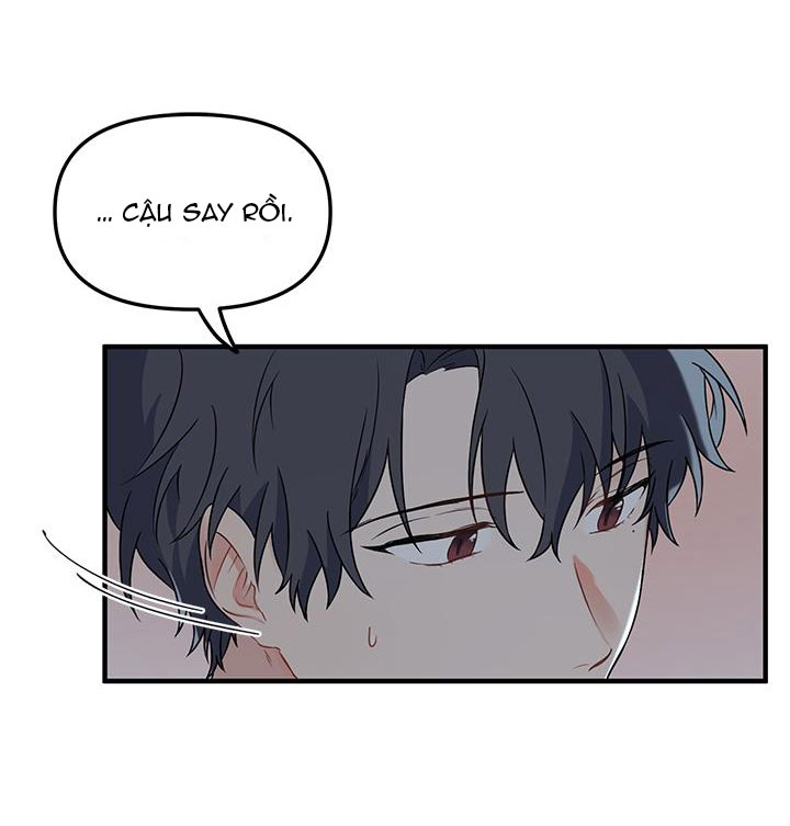 blood and love chapter 8 54