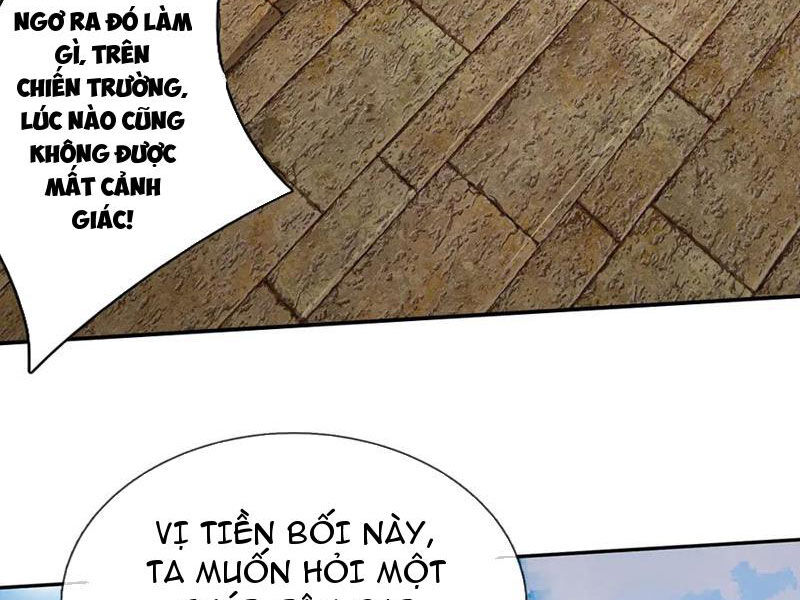 ta có thể nuốt chửng mọi thứ chapter 78 3