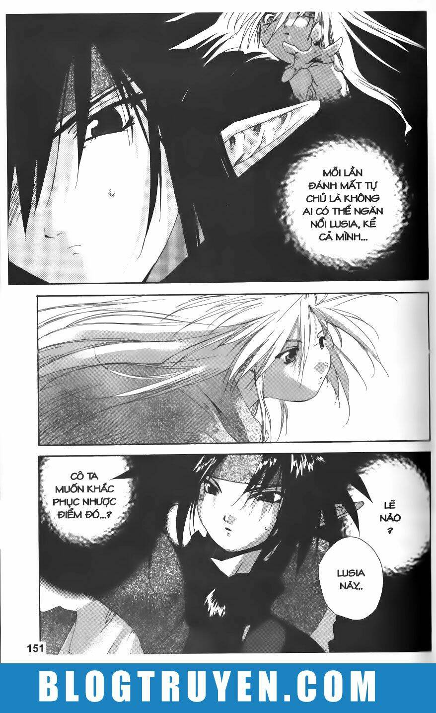 dersert coral chapter 5 6