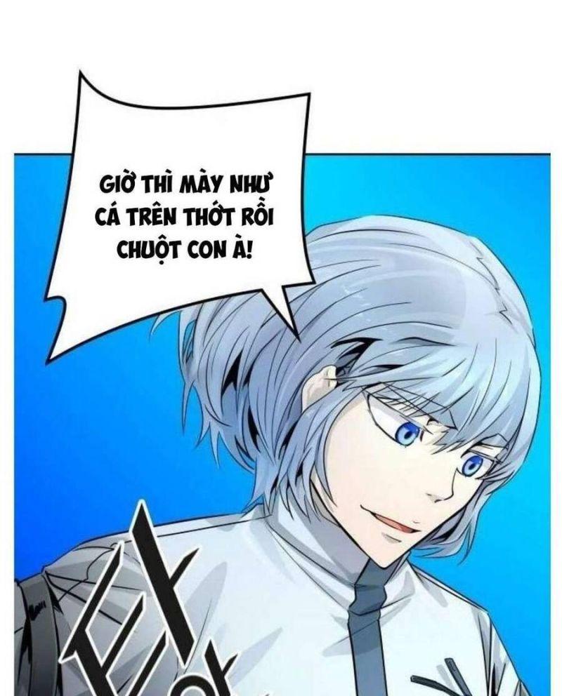 tòa tháp bí ẩn 2 chapter 507 17