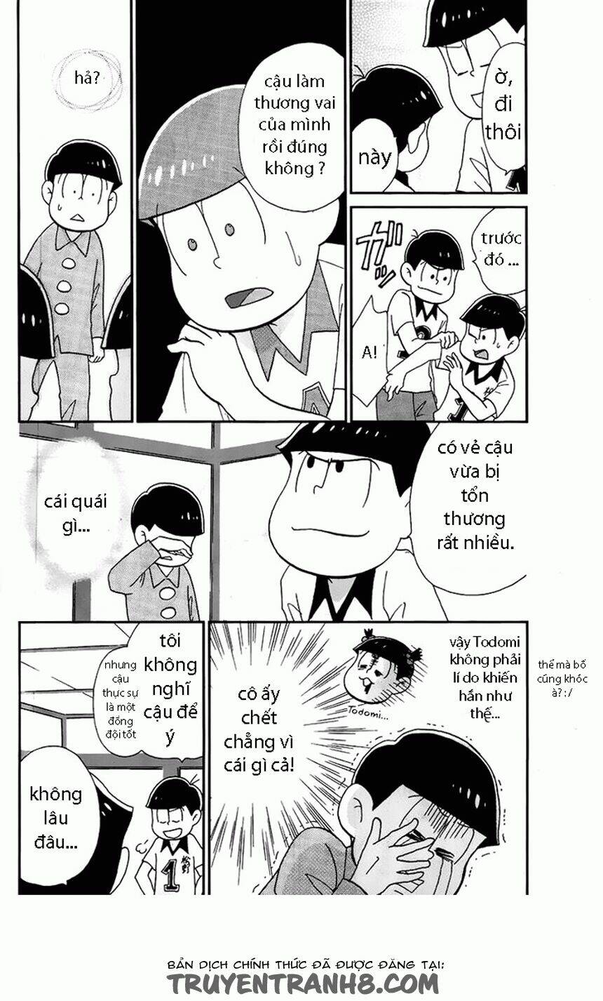 osomatsu-san chapter 4 8