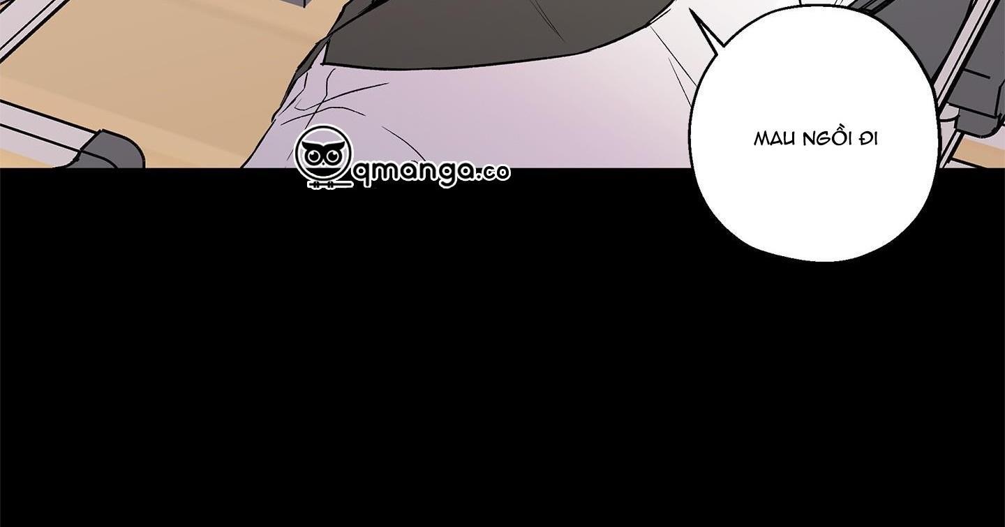 gâu gâu! chapter 38 127