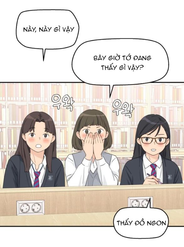 sam yi tái sinh chapter 15.1 1