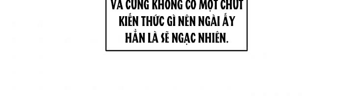 tôi là mẹ kế của nam chính chapter 67.1 331